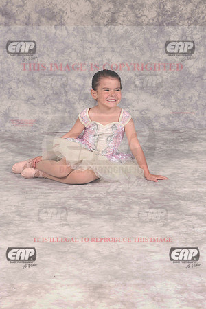 SSDIMG_1112