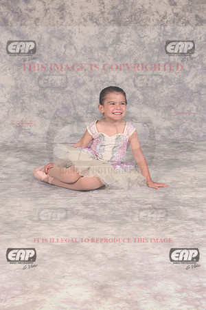 SSDIMG_1113