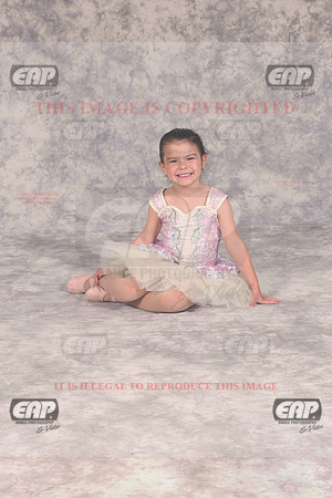 SSDIMG_1115