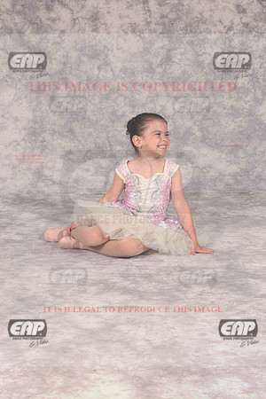 SSDIMG_1116