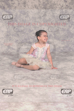 SSDIMG_1117