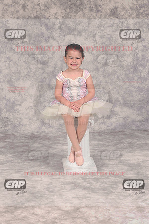 SSDIMG_1119
