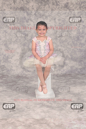SSDIMG_1120