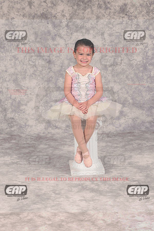 SSDIMG_1123