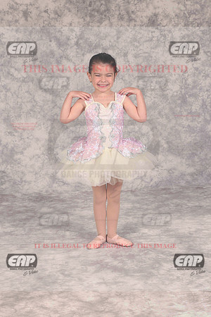 SSDIMG_1125
