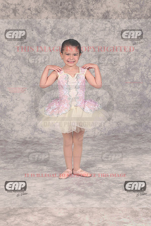 SSDIMG_1126