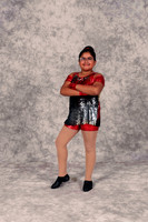 Rotundo_Lakshmi
