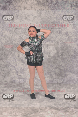 SSDIMG_0563