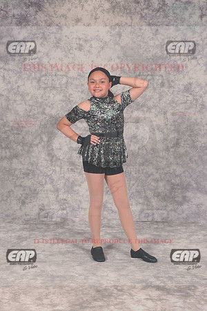 SSDIMG_0564