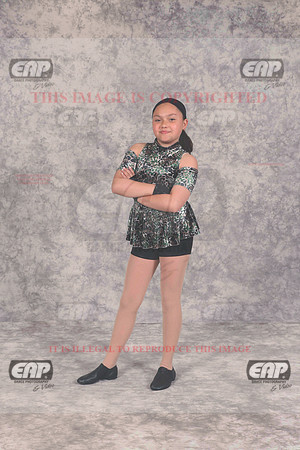 SSDIMG_0566