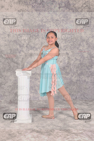 SSDIMG_0618
