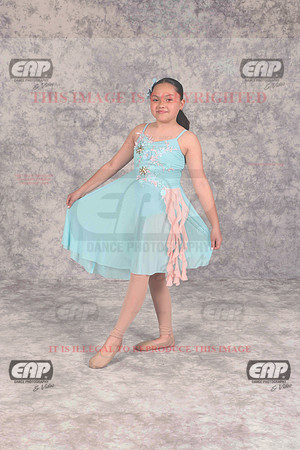 SSDIMG_0613