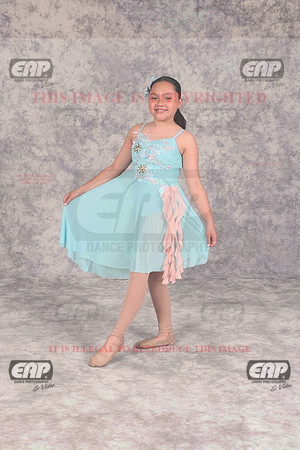 SSDIMG_0614