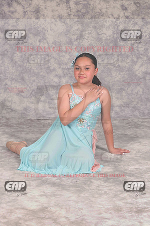 SSDIMG_0615