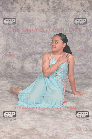 SSDIMG_0616