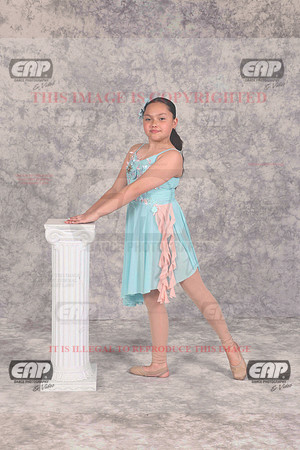 SSDIMG_0617
