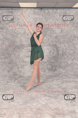SSDIMG_1676
