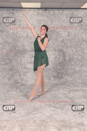 SSDIMG_1675