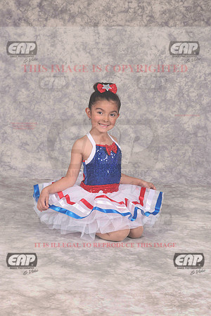 SSDIMG_1197