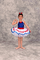 Somers_Sophia