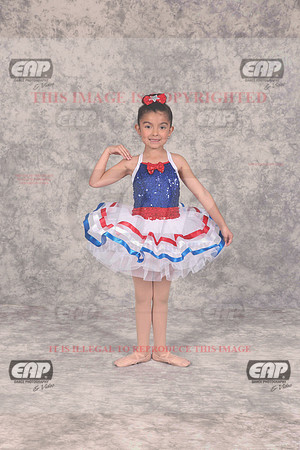 SSDIMG_1190