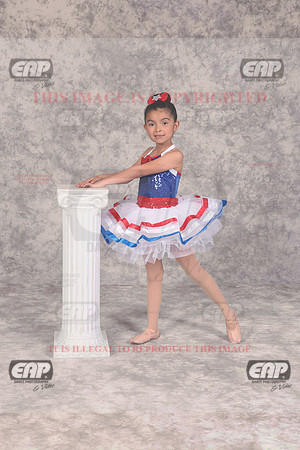 SSDIMG_1193