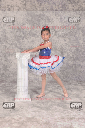 SSDIMG_1194