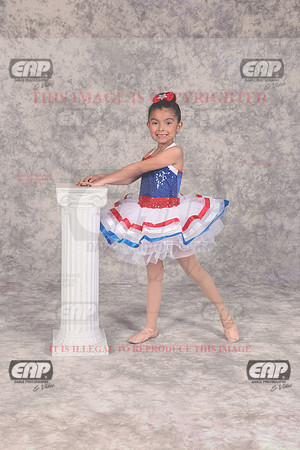 SSDIMG_1195
