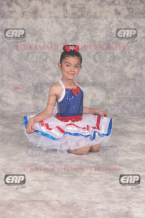 SSDIMG_1196