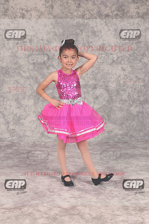 SSDIMG_1257