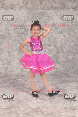 SSDIMG_1258