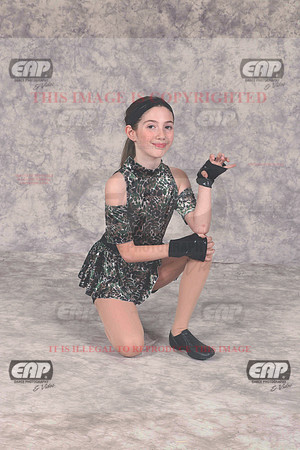 SSDIMG_0552