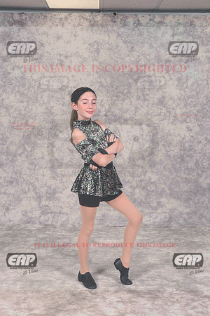 SSDIMG_0548