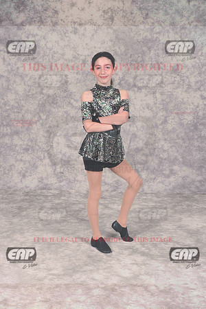 SSDIMG_0549