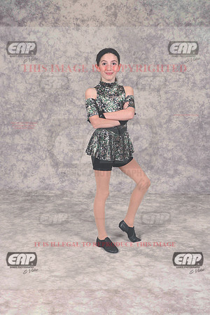 SSDIMG_0550