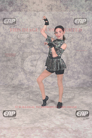 SSDIMG_0551