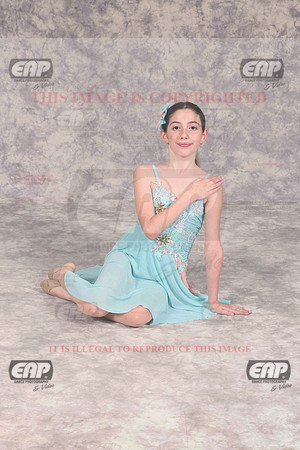 SSDIMG_0583