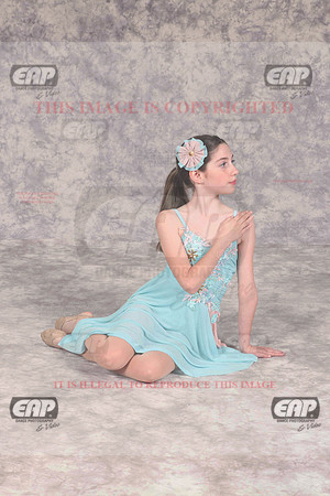 SSDIMG_0584