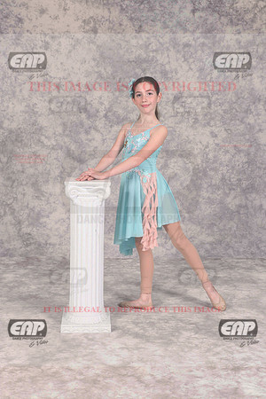 SSDIMG_0585