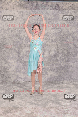 SSDIMG_0587