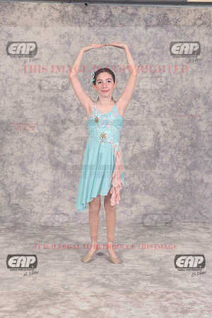 SSDIMG_0589