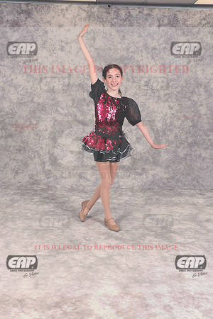 SSDIMG_0638