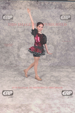 SSDIMG_0639