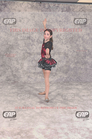 SSDIMG_0640