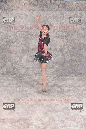 SSDIMG_0641