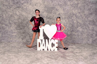 Tahan_Madelyn
