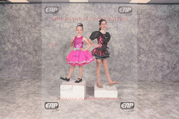 SSDIMG_1178