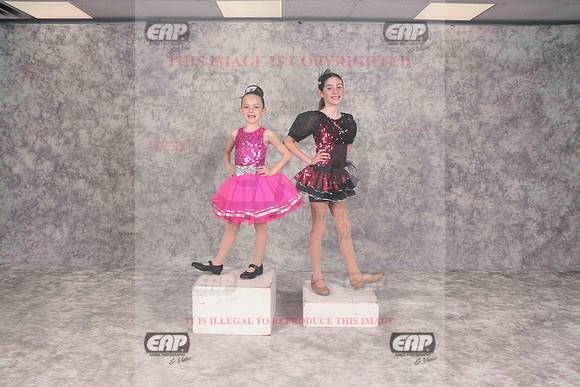 SSDIMG_1179