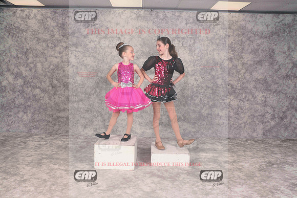 SSDIMG_1181