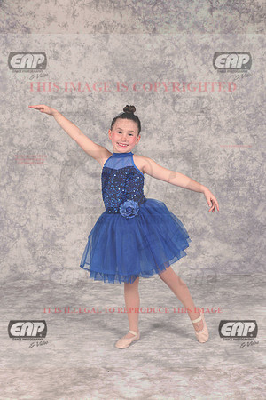 SSDIMG_1410